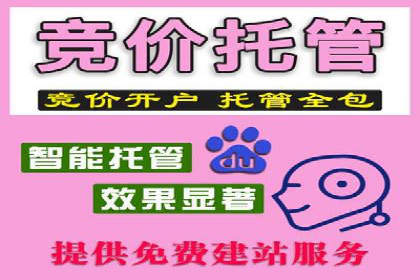 优化百度推广方案：提升广告转化率实战技巧